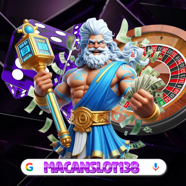 Hokiwin777 - Situs Slot Amanah Aman Terpercaya